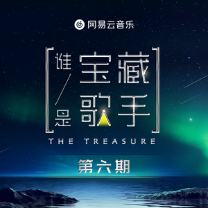 蜜芽国产成人精品区
