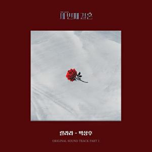 蜜芽国产成人精品区
