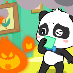 蜜芽国产成人精品区
