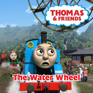 蜜芽国产成人精品区
