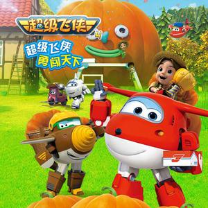 蜜芽国产成人精品区
