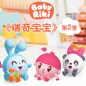 蜜芽国产成人精品区
