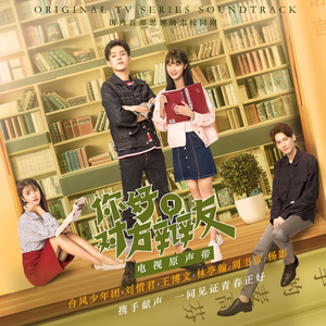 蜜芽国产成人精品区
