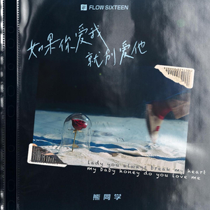 蜜芽国产成人精品区
