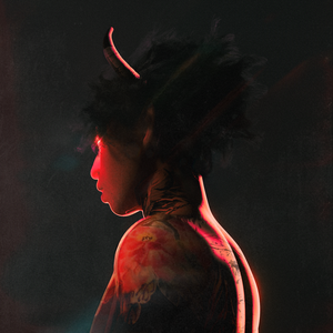 蜜芽国产成人精品区
