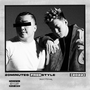 蜜芽国产成人精品区
