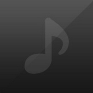 蜜芽国产成人精品区
