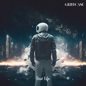 蜜芽国产成人精品区
