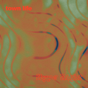 蜜芽国产成人精品区
