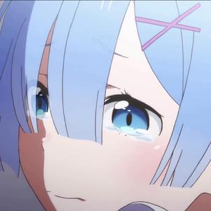 蜜芽国产成人精品区
