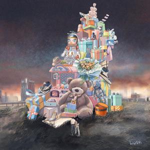 蜜芽国产成人精品区
