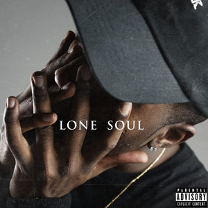 蜜芽国产成人精品区
