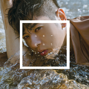 蜜芽国产成人精品区
