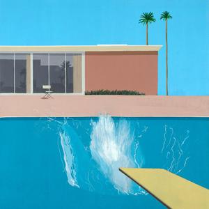 蜜芽国产成人精品区
