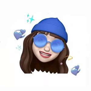 蜜芽国产成人精品区
