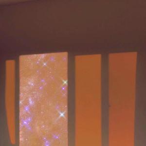 蜜芽国产成人精品区
