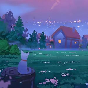 蜜芽国产成人精品区
