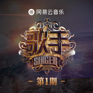 蜜芽国产成人精品区
