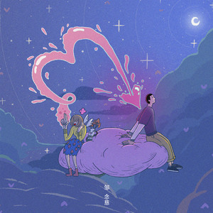 蜜芽国产成人精品区
