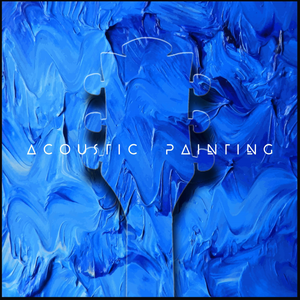 蜜芽国产成人精品区
