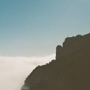 蜜芽国产成人精品区
