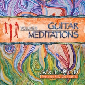 蜜芽国产成人精品区
