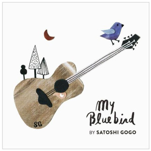 蜜芽国产成人精品区
