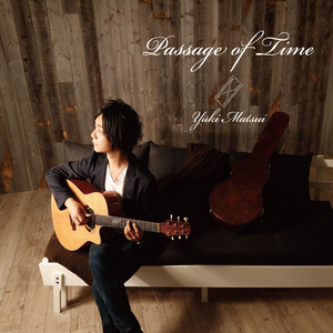 蜜芽国产成人精品区
