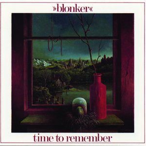 蜜芽国产成人精品区
