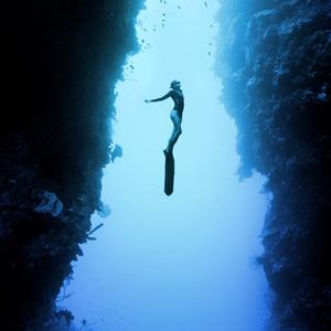 蜜芽国产成人精品区
