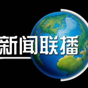 蜜芽国产成人精品区
