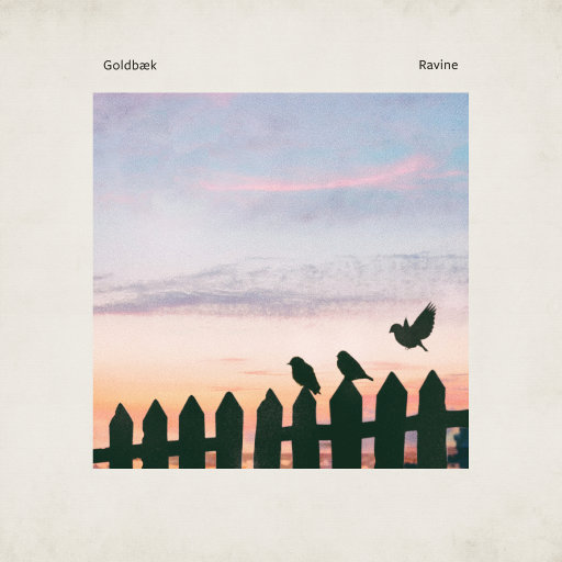 蜜芽国产成人精品区
