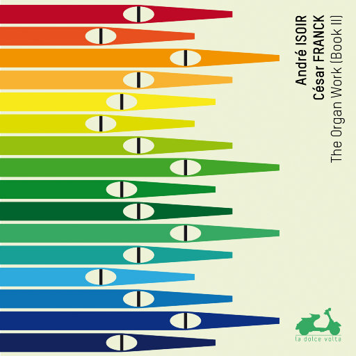 蜜芽国产成人精品区
