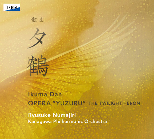 蜜芽国产成人精品区
